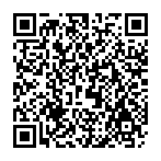 www.house-info.tw房屋網-美濃區廠房仲介,找美濃區廠房仲介,美濃區廠房仲介推薦-QRCode