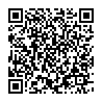 www.house-info.tw房屋網-美濃區房仲,找美濃區房仲,美濃區房仲推薦-QRCode