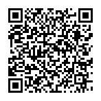 www.house-info.tw房屋網-美濃區房屋仲介,找美濃區房屋仲介,美濃區房屋仲介推薦-QRCode