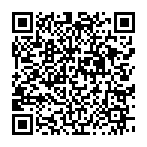 www.house-info.tw房屋網-美濃區法拍仲介,找美濃區法拍仲介,美濃區法拍仲介推薦-QRCode