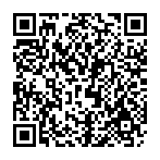 www.house-info.tw房屋網-美濃區法拍房仲,找美濃區法拍房仲,美濃區法拍房仲推薦-QRCode