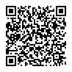 www.house-info.tw房屋網-義竹鄉土地仲介,找義竹鄉土地仲介,義竹鄉土地仲介推薦-QRCode