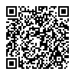 www.house-info.tw房屋網-義竹鄉廠房仲介,找義竹鄉廠房仲介,義竹鄉廠房仲介推薦-QRCode