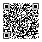 www.house-info.tw房屋網-義竹鄉房仲,找義竹鄉房仲,義竹鄉房仲推薦-QRCode