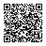 www.house-info.tw房屋網-義竹鄉房屋仲介,找義竹鄉房屋仲介,義竹鄉房屋仲介推薦-QRCode