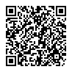 www.house-info.tw房屋網-義竹鄉法拍房仲,找義竹鄉法拍房仲,義竹鄉法拍房仲推薦-QRCode