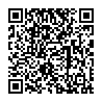 www.house-info.tw房屋網-芎林鄉土地仲介,找芎林鄉土地仲介,芎林鄉土地仲介推薦-QRCode