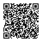 www.house-info.tw房屋網-芎林鄉廠房仲介,找芎林鄉廠房仲介,芎林鄉廠房仲介推薦-QRCode
