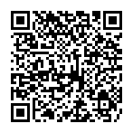 www.house-info.tw房屋網-芎林鄉房仲,找芎林鄉房仲,芎林鄉房仲推薦-QRCode