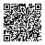 www.house-info.tw房屋網-芎林鄉房屋仲介,找芎林鄉房屋仲介,芎林鄉房屋仲介推薦-QRCode