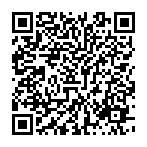 www.house-info.tw房屋網-芎林鄉法拍仲介,找芎林鄉法拍仲介,芎林鄉法拍仲介推薦-QRCode
