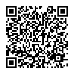 www.house-info.tw房屋網-芎林鄉法拍房仲,找芎林鄉法拍房仲,芎林鄉法拍房仲推薦-QRCode
