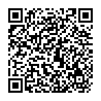 www.house-info.tw房屋網-芬園鄉土地仲介,找芬園鄉土地仲介,芬園鄉土地仲介推薦-QRCode