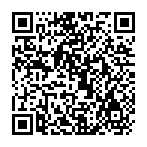 www.house-info.tw房屋網-芬園鄉廠房仲介,找芬園鄉廠房仲介,芬園鄉廠房仲介推薦-QRCode
