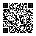 www.house-info.tw房屋網-芬園鄉房仲,找芬園鄉房仲,芬園鄉房仲推薦-QRCode