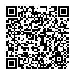 www.house-info.tw房屋網-芬園鄉房屋仲介,找芬園鄉房屋仲介,芬園鄉房屋仲介推薦-QRCode