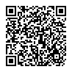 www.house-info.tw房屋網-芬園鄉法拍仲介,找芬園鄉法拍仲介,芬園鄉法拍仲介推薦-QRCode