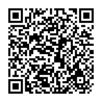 www.house-info.tw房屋網-芬園鄉法拍房仲,找芬園鄉法拍房仲,芬園鄉法拍房仲推薦-QRCode