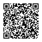 www.house-info.tw房屋網-花壇鄉土地仲介,找花壇鄉土地仲介,花壇鄉土地仲介推薦-QRCode