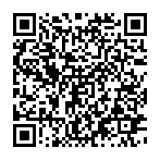 www.house-info.tw房屋網-花壇鄉房仲,找花壇鄉房仲,花壇鄉房仲推薦-QRCode