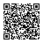 www.house-info.tw房屋網-花壇鄉房屋仲介,找花壇鄉房屋仲介,花壇鄉房屋仲介推薦-QRCode