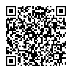 www.house-info.tw房屋網-花壇鄉法拍房仲,找花壇鄉法拍房仲,花壇鄉法拍房仲推薦-QRCode