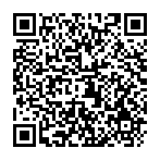 www.house-info.tw房屋網-花蓮市土地仲介,找花蓮市土地仲介,花蓮市土地仲介推薦-QRCode