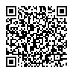 www.house-info.tw房屋網-花蓮市房仲,找花蓮市房仲,花蓮市房仲推薦-QRCode