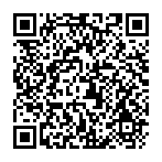 www.house-info.tw房屋網-花蓮市房屋仲介,找花蓮市房屋仲介,花蓮市房屋仲介推薦-QRCode