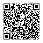 www.house-info.tw房屋網-花蓮市法拍仲介,找花蓮市法拍仲介,花蓮市法拍仲介推薦-QRCode