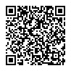 www.house-info.tw房屋網-花蓮市法拍房仲,找花蓮市法拍房仲,花蓮市法拍房仲推薦-QRCode