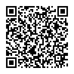 www.house-info.tw房屋網-芳苑鄉土地仲介,找芳苑鄉土地仲介,芳苑鄉土地仲介推薦-QRCode