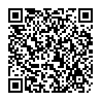 www.house-info.tw房屋網-芳苑鄉廠房仲介,找芳苑鄉廠房仲介,芳苑鄉廠房仲介推薦-QRCode