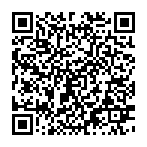 www.house-info.tw房屋網-芳苑鄉房仲,找芳苑鄉房仲,芳苑鄉房仲推薦-QRCode
