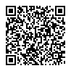 www.house-info.tw房屋網-芳苑鄉法拍仲介,找芳苑鄉法拍仲介,芳苑鄉法拍仲介推薦-QRCode