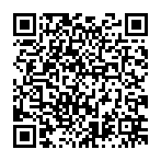 www.house-info.tw房屋網-苑裡鎮房仲,找苑裡鎮房仲,苑裡鎮房仲推薦-QRCode