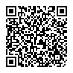 www.house-info.tw房屋網-苓雅區土地仲介,找苓雅區土地仲介,苓雅區土地仲介推薦-QRCode