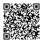 www.house-info.tw房屋網-苓雅區廠房仲介,找苓雅區廠房仲介,苓雅區廠房仲介推薦-QRCode