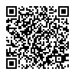 www.house-info.tw房屋網-苓雅區房仲,找苓雅區房仲,苓雅區房仲推薦-QRCode