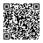 www.house-info.tw房屋網-苓雅區房屋仲介,找苓雅區房屋仲介,苓雅區房屋仲介推薦-QRCode