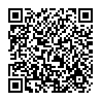 www.house-info.tw房屋網-苓雅區法拍仲介,找苓雅區法拍仲介,苓雅區法拍仲介推薦-QRCode