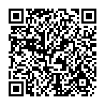 www.house-info.tw房屋網-苓雅區法拍房仲,找苓雅區法拍房仲,苓雅區法拍房仲推薦-QRCode