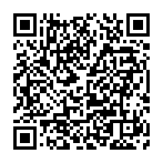 www.house-info.tw房屋網-苗栗市土地仲介,找苗栗市土地仲介,苗栗市土地仲介推薦-QRCode