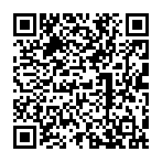 www.house-info.tw房屋網-苗栗市廠房仲介,找苗栗市廠房仲介,苗栗市廠房仲介推薦-QRCode