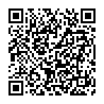 www.house-info.tw房屋網-苗栗市房屋仲介,找苗栗市房屋仲介,苗栗市房屋仲介推薦-QRCode