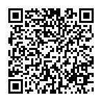 www.house-info.tw房屋網-苗栗市法拍仲介,找苗栗市法拍仲介,苗栗市法拍仲介推薦-QRCode