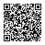 www.house-info.tw房屋網-茂林區土地仲介,找茂林區土地仲介,茂林區土地仲介推薦-QRCode