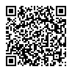 www.house-info.tw房屋網-茂林區廠房仲介,找茂林區廠房仲介,茂林區廠房仲介推薦-QRCode