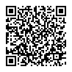 www.house-info.tw房屋網-茂林區房仲,找茂林區房仲,茂林區房仲推薦-QRCode