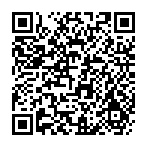 www.house-info.tw房屋網-茂林區房屋仲介,找茂林區房屋仲介,茂林區房屋仲介推薦-QRCode